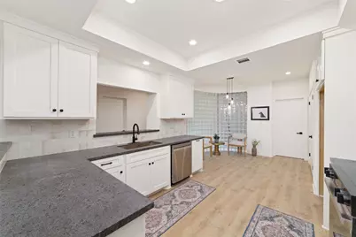 9374 Briar Forest Drive, Houston, TX 77063 - Photo 9