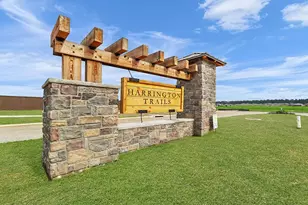 21734 Piper Betel Rd, Splendora, TX 77372 - Photo 19