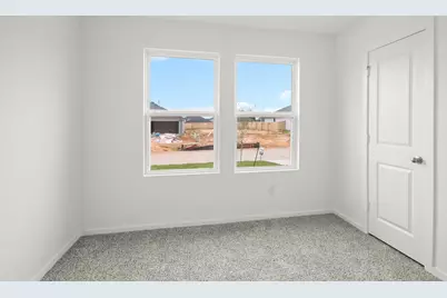 21734 Piper Betel Road, Splendora, TX 77372 - Photo 13