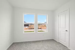 21734 Piper Betel Rd, Splendora, TX 77372 - Photo 13