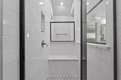 1713 Waterlilly River Lane, League City, TX 77573 - Photo 25