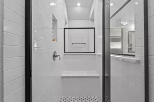 1713 Waterlilly River Ln, League City, TX 77573 - Photo 25