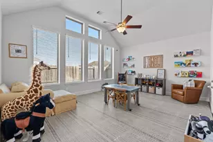 1713 Waterlilly River Ln, League City, TX 77573 - Photo 37