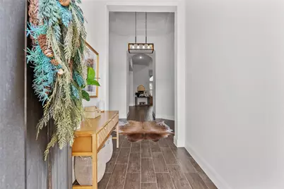 1713 Waterlilly River Lane, League City, TX 77573 - Photo 3