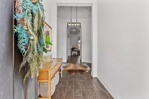 1713 Waterlilly River Ln, League City, TX 77573 - Photo 3