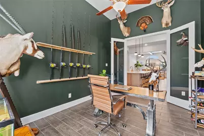 1713 Waterlilly River Lane, League City, TX 77573 - Photo 17