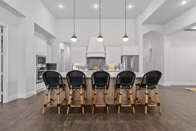 1713 Waterlilly River Lane, League City, TX 77573 - Photo 19