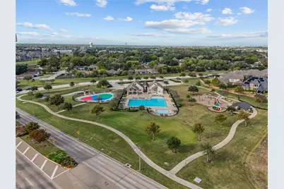 1713 Waterlilly River Lane, League City, TX 77573 - Photo 47