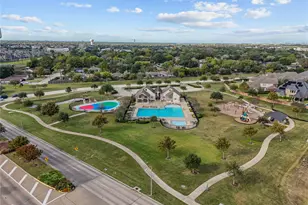 1713 Waterlilly River Ln, League City, TX 77573 - Photo 47