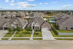 1713 Waterlilly River Ln, League City, TX 77573 - Photo 45