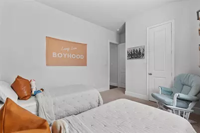 1713 Waterlilly River Lane, League City, TX 77573 - Photo 29