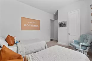 1713 Waterlilly River Ln, League City, TX 77573 - Photo 29