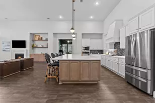 1713 Waterlilly River Ln, League City, TX 77573 - Photo 13