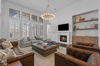 1713 Waterlilly River Lane, League City, TX 77573 - Photo 7