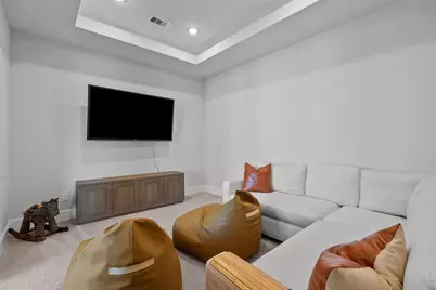 1713 Waterlilly River Lane, League City, TX 77573 - Photo 35