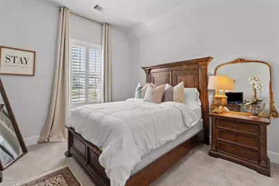 1713 Waterlilly River Lane, League City, TX 77573 - Photo 27