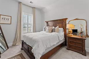 1713 Waterlilly River Ln, League City, TX 77573 - Photo 27