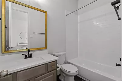 1713 Waterlilly River Lane, League City, TX 77573 - Photo 33