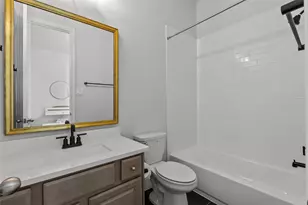 1713 Waterlilly River Ln, League City, TX 77573 - Photo 33