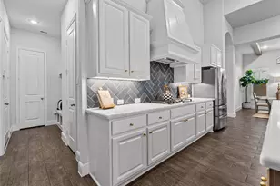 1713 Waterlilly River Ln, League City, TX 77573 - Photo 15