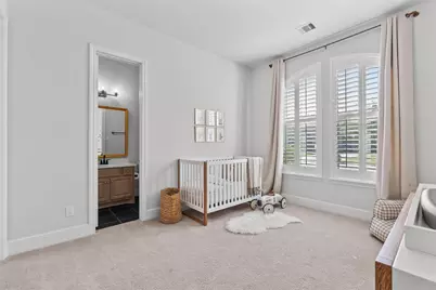 1713 Waterlilly River Lane, League City, TX 77573 - Photo 31