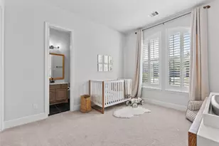 1713 Waterlilly River Ln, League City, TX 77573 - Photo 31