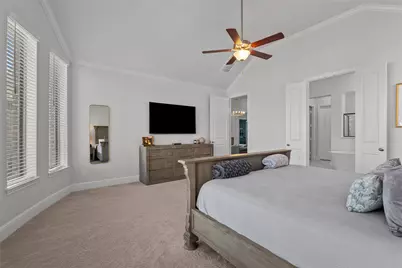 1713 Waterlilly River Lane, League City, TX 77573 - Photo 21