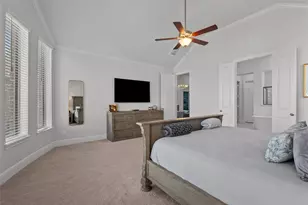 1713 Waterlilly River Ln, League City, TX 77573 - Photo 21