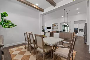 1713 Waterlilly River Ln, League City, TX 77573 - Photo 11