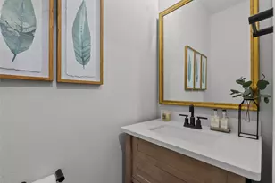 1713 Waterlilly River Ln, League City, TX 77573 - Photo 39