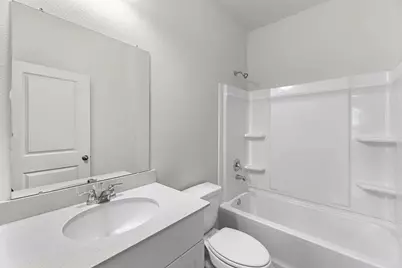 332 Stone Crossing Drive, Liberty, TX 77575 - Photo 11