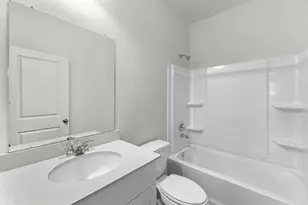 332 Stone Crossing Dr, Liberty, TX 77575 - Photo 11