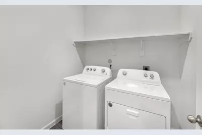332 Stone Crossing Drive, Liberty, TX 77575 - Photo 13