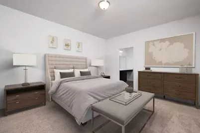 332 Stone Crossing Drive, Liberty, TX 77575 - Photo 5