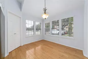 15010 Leila Oaks Ln, Houston, TX 77082 - Photo 5