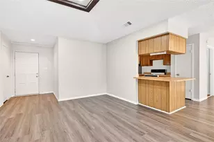 11103 Bellerive Dr, Houston, TX 77072 - Photo 11