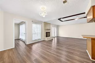 11103 Bellerive Dr, Houston, TX 77072 - Photo 9