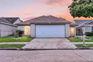 11103 Bellerive Dr, Houston, TX 77072 - Photo 1