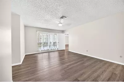 11103 Bellerive Drive, Houston, TX 77072 - Photo 19