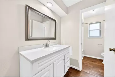 11103 Bellerive Drive, Houston, TX 77072 - Photo 27