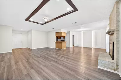 11103 Bellerive Drive, Houston, TX 77072 - Photo 5