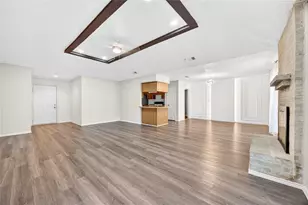 11103 Bellerive Dr, Houston, TX 77072 - Photo 5