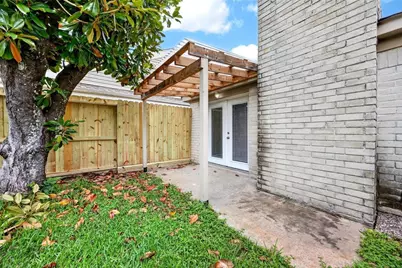 11103 Bellerive Drive, Houston, TX 77072 - Photo 35