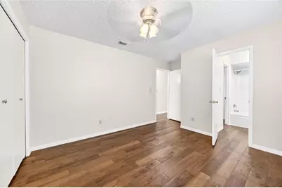 11103 Bellerive Drive, Houston, TX 77072 - Photo 29