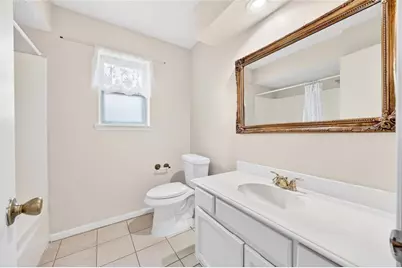 11103 Bellerive Drive, Houston, TX 77072 - Photo 21