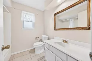 11103 Bellerive Dr, Houston, TX 77072 - Photo 21