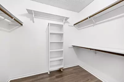 11103 Bellerive Drive, Houston, TX 77072 - Photo 23
