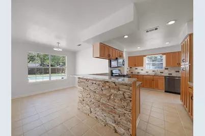 715 Saint Andrews Road, Kingwood, TX 77339 - Photo 9