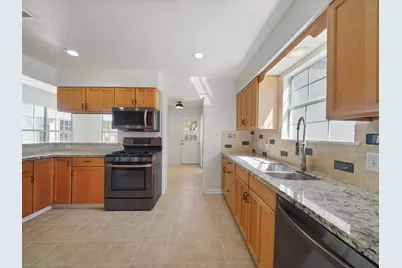 715 Saint Andrews Road, Kingwood, TX 77339 - Photo 11