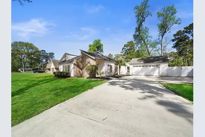 715 Saint Andrews Road, Kingwood, TX 77339 - Photo 1